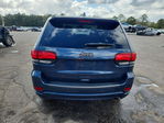 Jeep Cherokee 2021