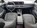 Kia K4 2025