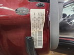 Jeep Cherokee 2007