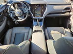 Subaru Outback 2023
