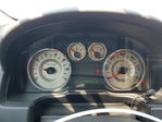 Ford Edge 2008