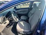 Hyundai Elantra 2019