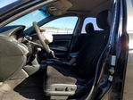 Honda Accord 2010