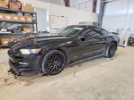 Ford Mustang 2016