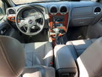 GMC Envoy 2007