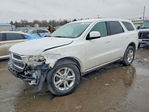 Dodge Durango 2013
