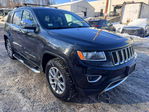 Jeep Cherokee 2015