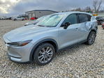 Mazda CX-5 2020