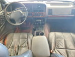 Jeep Cherokee 1996
