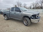 Dodge RAM 2010