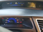 Honda Civic 2014