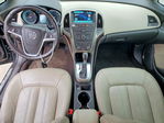 Buick Verano 2015