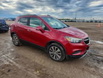 Buick Encore 2017