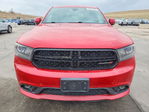 Dodge Durango 2017
