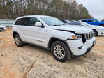 Jeep Cherokee 2020