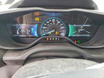 Ford C-MAX 2013