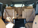 Cadillac Escalade 2025