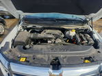 RAM 1500 2020