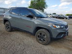 Jeep Compass 2024