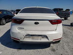Kia Cadenza 2017