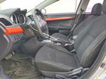 Mitsubishi Lancer 2015