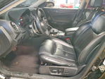 Nissan Maxima 2012