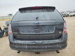 Ford Edge 2007