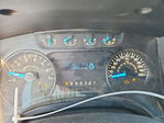Ford F-150 2014