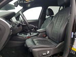 BMW X3 2018