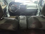 Ford Ranger 2011
