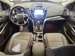 Ford Escape 2016