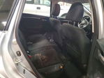 Honda Fit 2015