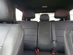 Ford Escape 2012