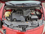 Mazda CX-9 2015