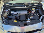 Toyota Prius 2015