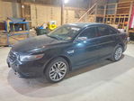 Ford Taurus 2014