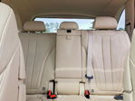 BMW X5 2015