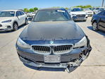 BMW Series 3 2016