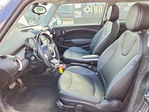 MINI Cooper 2009