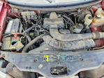 Ford F-150 2004