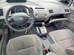 Honda Civic 2008