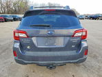 Subaru Outback 2015