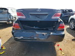 Lexus ES 2006