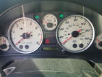 Mazda MX-5 2003