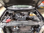 Ford F-150 2013