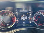 Dodge Challenger 2021