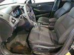 Chevrolet Cruze 2018