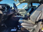 Ford Explorer 2021