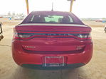 Dodge Dart 2014