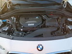 BMW X2 2018
